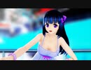 B子オリジナルモデル　メランコリック