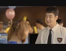 A-TEEN ep10.11.12