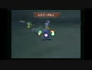 sc^イカれた生放送(ミンサガ)３６－２(SとCだけ使ってミンサガ)