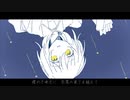 星屑のシュプール feat.No7
