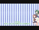 【ELDEN RING】きりたん２０分の１時間クッキング　2