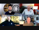 #サイモン・パークス情報  サイモンパークス　チャーリーヴォード Ukraine Crisis - Gold Set To Soar? Goldbusters - 25th Feb 2022