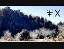 半農 - 半X