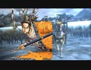 【三国志大戦】相変わらずな双無さん　(丞相昇格)レベル389