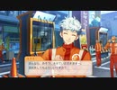 【実況】葉月珪を狂愛したメスブタが期待に胸を踊らせ新JK生活を満喫する【初見】#２-１