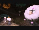 【FF14】#94 蒼天のイシュガルド （モーグリクエ準備編3）