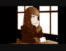 【実況】ハム好きによるスタアライク【Part10-2】