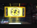 【ゆとり実況プレイ】PREY-part141- コーラルの世界へダイブする！