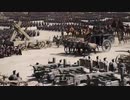 動画003