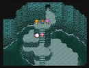 【SFC実況】初見でわくわく「FF5」【その36】