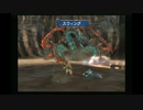 sc^イカれた生放送(ミンサガ)３６－６(SとCだけ使ってミンサガ)