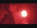【高画質】- GOLD FOX FESTIVAL  - Cmiyc~Amore