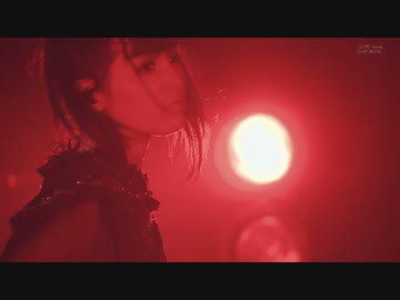 【高画質】- GOLD FOX FESTIVAL  - Cmiyc~Amore