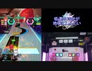 【オンゲキ手元】エピトゥリカの祀 [MAS] AB+(理論値)