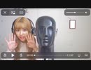 プリTV なちょす　ASMR（リクエスト）