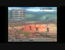 sc^イカれた生放送(ミンサガ)３６－７(SとCだけ使ってミンサガ)
