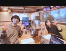 第32回 (22.02.06) あにげっちゅ