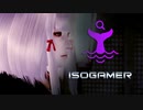 【isoが行く】零～濡鴉ノ巫女～実況プレイ Part.15【Fatal Frame】