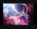 【東方アレンジ】デザイアドライブ -Drive to Armageddon-（東方神霊廟）