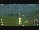 【Pokémon LEGENDS アルセウス】初見プレイで挑む新人トレーナー Part.23