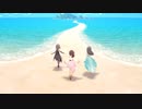 【第一回im@Spanish!】La  Excepción【thinE/Dasein】