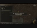 ネタバレ注意！素寒貧LV1で地獄の様な罠にかかったエルデンリング！切り抜き