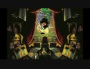 #46【Chrono Trigger】神ゲーRPGのクロノトリガーをやってくぞ！