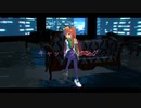 【MMDウマ娘プ】卯月式サイレンススズカのキャットラビング