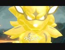 ポケモン新作！Pokémon LEGENDS アルセウスをプレイ！ Part10