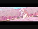 【原神MMD】八重神子 PiNK CAT