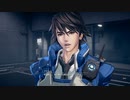 その鎖は何を繋ぐのか　ASTRAL CHAIN　実況プレイ　PART3