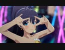 プロジェクト・フェアリー Vol.317 「SESSION!」