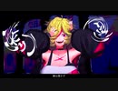 Nightmare歌ってみた【キナマミレ】