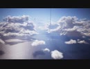 【エスコン7×東方】ACE COMBAT Phantasmagoria Tale2　＃18