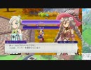 【実況】ルーンファクトリー5　タイムシフト　Part27-1【初見】