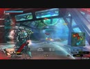 【BBPS4】fv脚凸麻　その５０