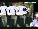 【遊戯王マスターデュエル】ロリコンみことがデュエルするpart19【Platinum2】(ゲームするpart25)