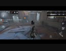 【第五人格】【IdentityV】第五人格で遊びたい生放送part79【女性実況】【いっぱんくおりてぃず】