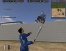 サッカーMOD 2022 Part1