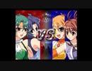 【part16】帰ってきた風来坊（レッスルエンジェルスサバイバー2実況プレイ）