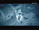 #3-1 再生数１０以下なので暗殺します PS3 【アサシンクリード３レディリバティ】