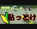 【マリカー】ド素人がDLCに向けて修行・切り抜き＠１【マリオカート８DX】