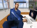 サッカーMOD 2022 Part2