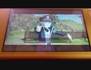 【Pokémon LEGENDS アルセウス】訓練場のノボリに、Lv.66フローゼルでずっと俺のターンで勝ってみた