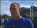 WRC ソニックブルー進化の歴史 1994～2000 （5/9）