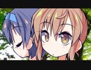 「ささらちゃんに聞いてほしいニュースがあるの」【CeVIO劇場】