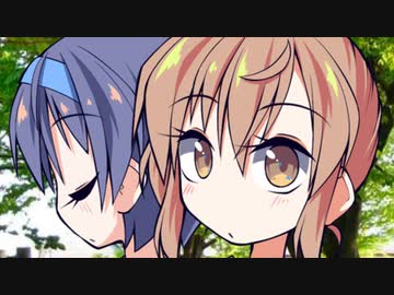 「ささらちゃんに聞いてほしいニュースがあるの」【CeVIO劇場】
