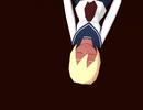 【ルカ】ＭＭＤで遊んでみた【抜く】