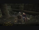 【ELDEN RING】#02-1とにかく探索しよう【フロムゲー初挑戦】
