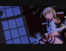 【MMD艦これ】キング島風でKING【sdPBR】【4K60fps】